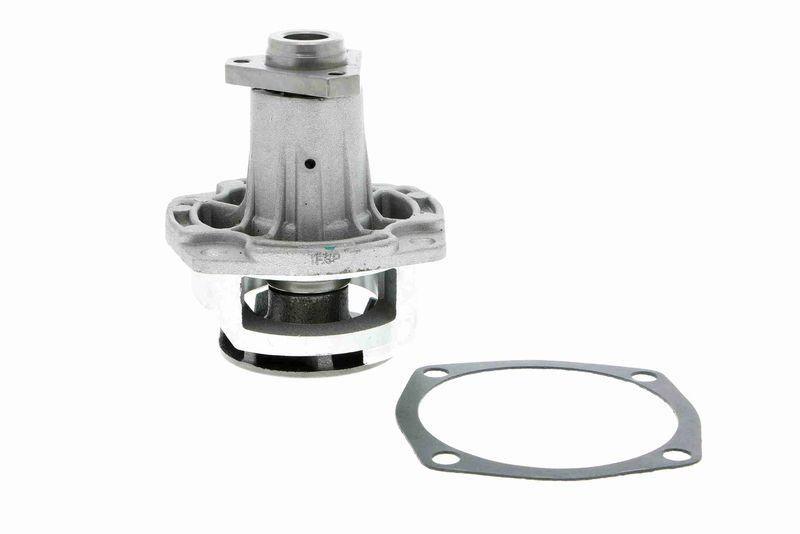 VAICO V24-50005 Wasserpumpe, Motorkühlung für ALFA ROMEO