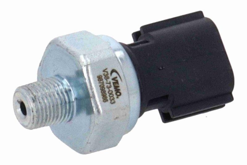 VEMO V38-73-0033 Sensor, Öldruck für NISSAN