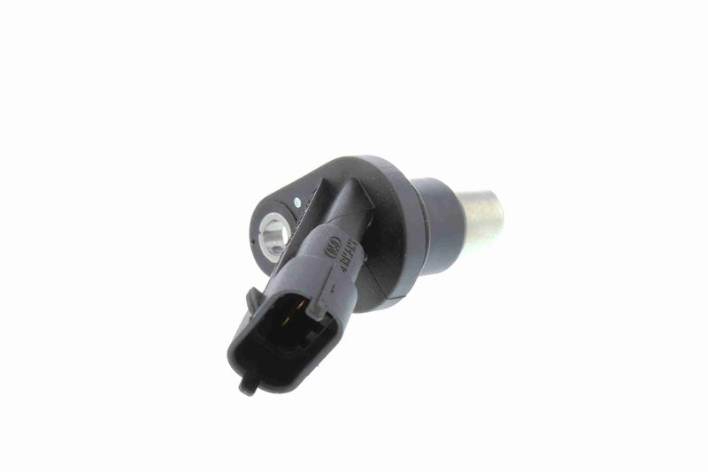 VEMO V70-72-0040 Sensor, Nockenwellenposition für TOYOTA