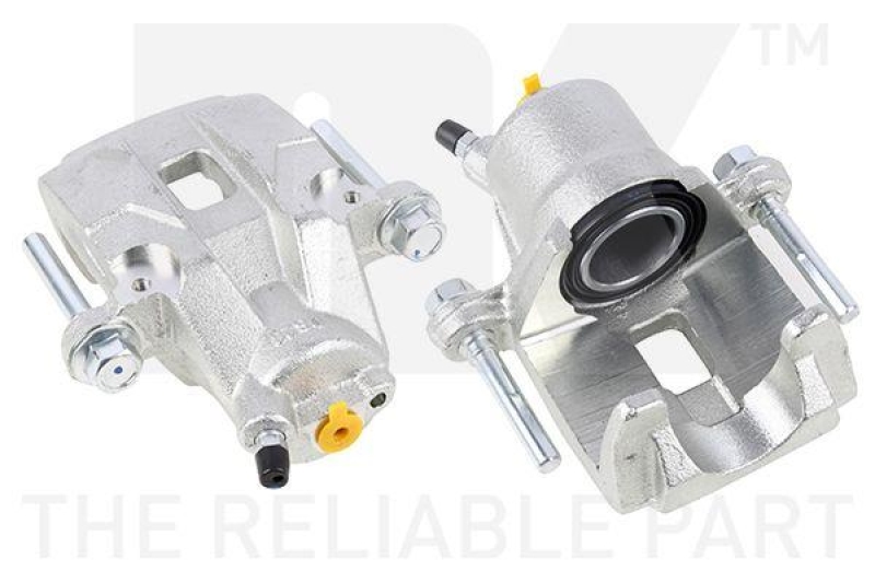 NK 2145308 Bremssattel für LEXUS, TOYOTA