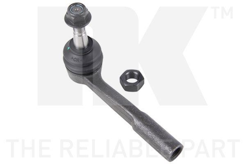 NK 5033667 Spurstangenkopf für FIAT, OPEL, SAAB, VAUX