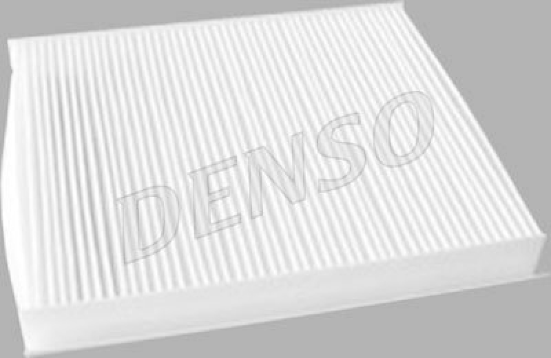 DENSO DCF473P Innenraumfilter HONDA ACCORD VII (03-08)