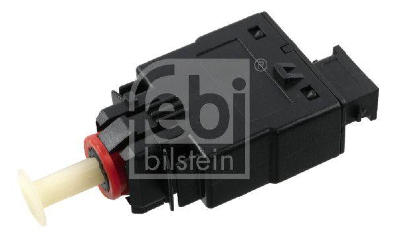 FEBI BILSTEIN 06036 Bremslichtschalter für BMW