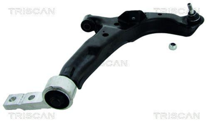 TRISCAN 8500 14543 Querlenker für Nissan Almera Tino