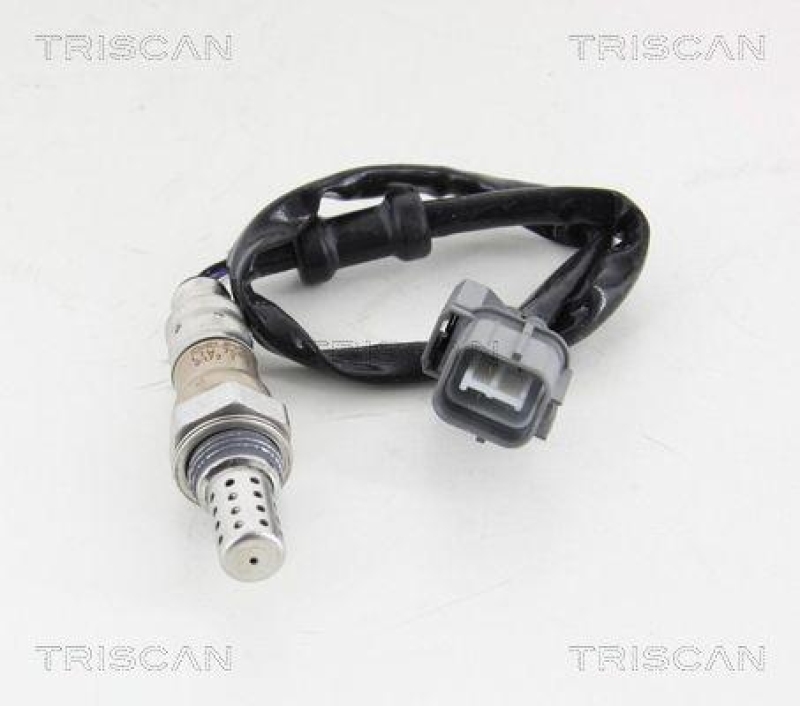 TRISCAN 8845 40077 Lambdasonde für Honda