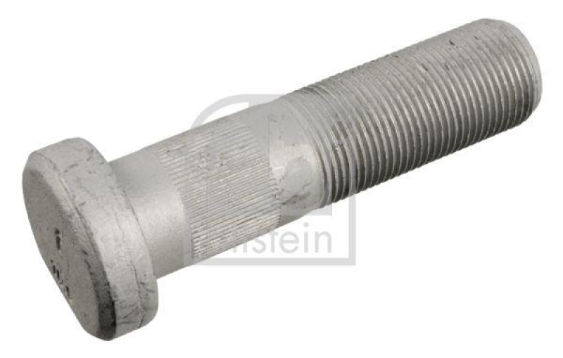 FEBI BILSTEIN 02406 Radbolzen für Sauer