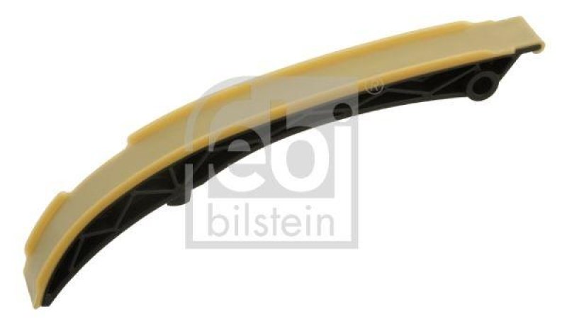 FEBI BILSTEIN 10409 Gleitschiene für Steuerkette für Mercedes-Benz