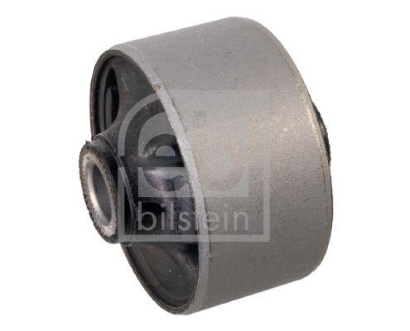 FEBI BILSTEIN 172374 Querlenkerlager für HYUNDAI