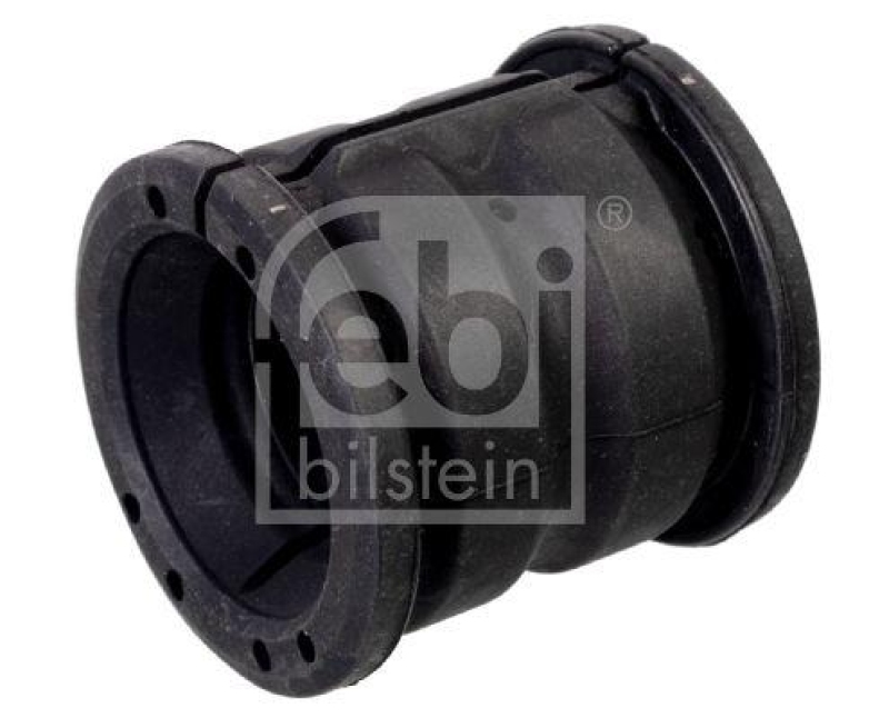 FEBI BILSTEIN 176888 Stabilisatorlager für DAF