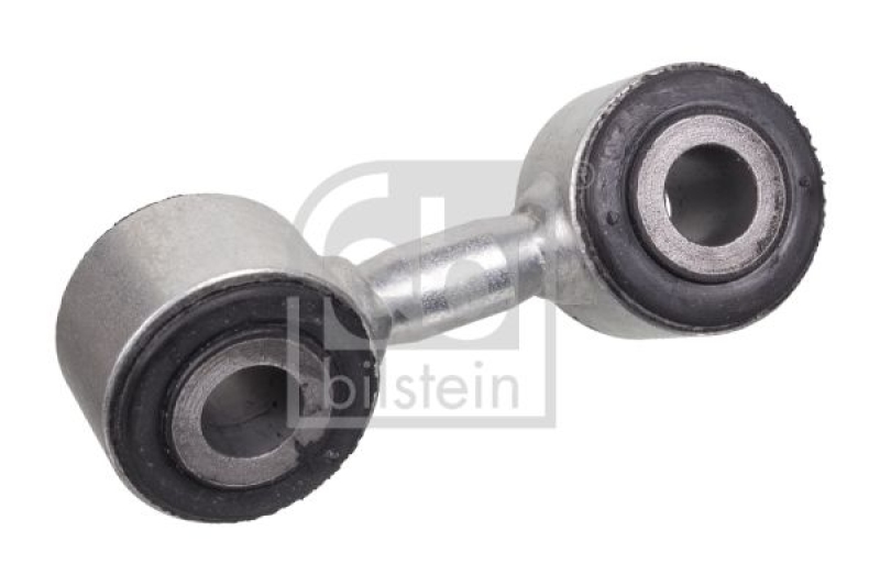 FEBI BILSTEIN 25282 Verbindungsstange für VW-Audi