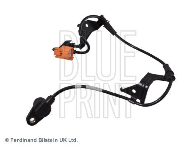 BLUE PRINT ADH27160 ABS-Sensor für HONDA