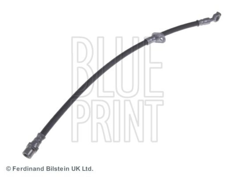 BLUE PRINT ADT353258 Bremsschlauch für TOYOTA