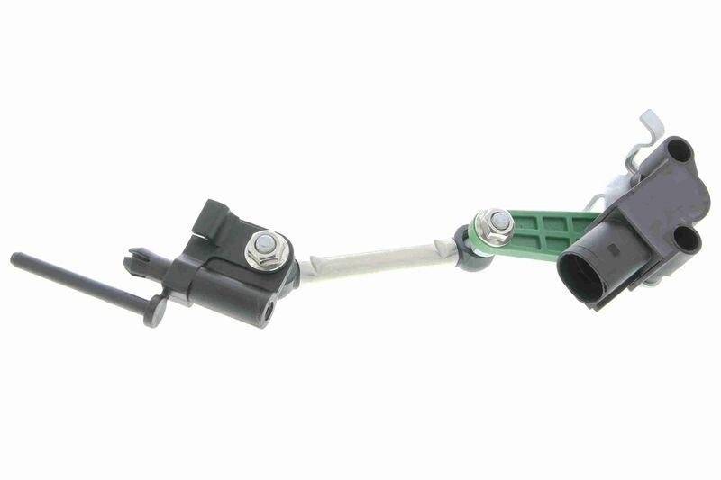 VEMO V10-72-1447 Sensor, Leuchtweitenregulierung xenonlicht, für VW