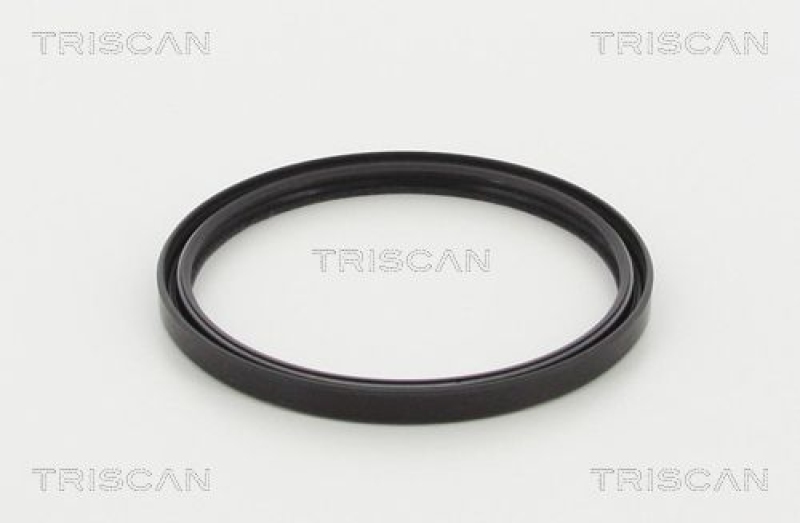 TRISCAN 8550 10037 Wellendichtring, Kurbelwelle für Vag,Fiat,Ford,Hyundai