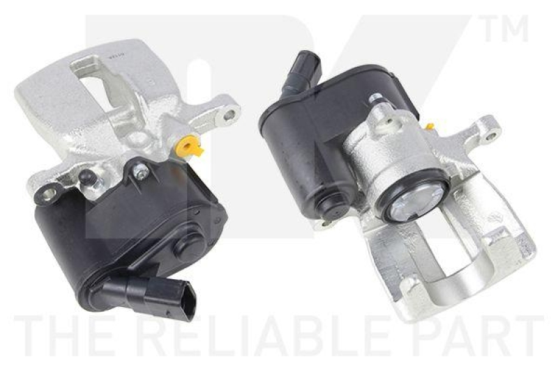 NK 2147332 Bremssattel f&uuml;r AUDI