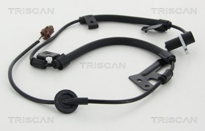 TRISCAN 8180 14104 Sensor, Raddrehzahl für Nissan