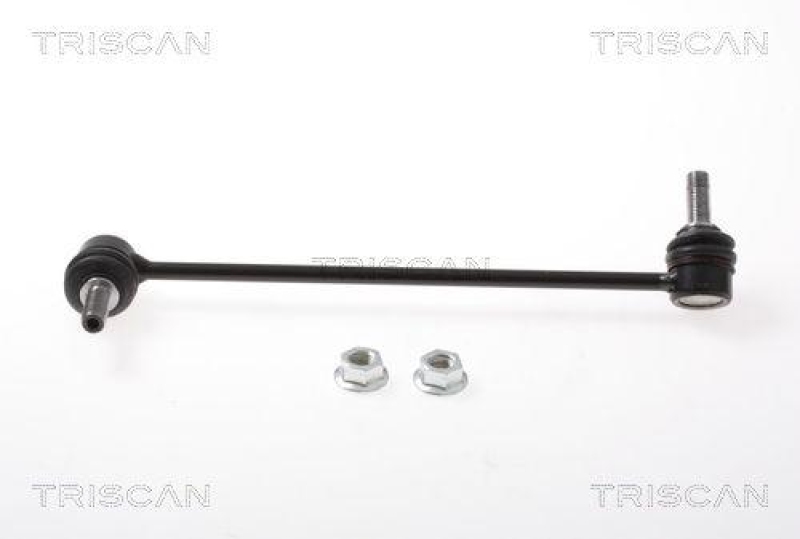 TRISCAN 8500 236004 Stabilisatorstange für Mercedes Viano, Vito