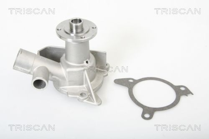 TRISCAN 8600 11023 Wasserpumpe für B.M.W. 320/520 6 Cyl.