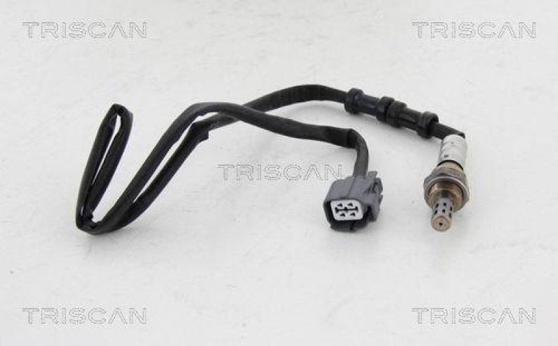 TRISCAN 8845 40080 Lambdasonde für Honda