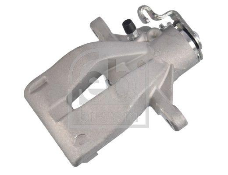 FEBI BILSTEIN 181161 Bremssattel für Fiat