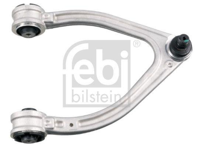 FEBI BILSTEIN 182236 Querlenker mit Lagern und Gelenk für Mercedes-Benz