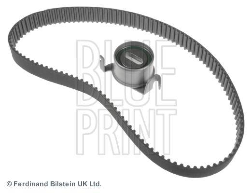 BLUE PRINT ADC47326 Zahnriemensatz f&uuml;r MITSUBISHI