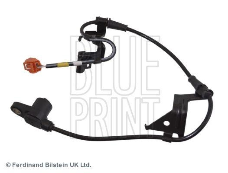 BLUE PRINT ADH27161 ABS-Sensor für HONDA