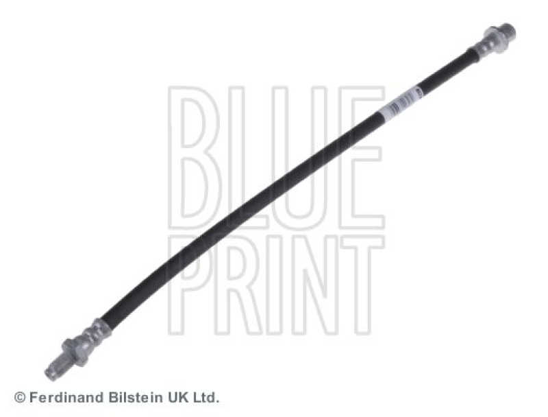 BLUE PRINT ADT353265 Bremsschlauch f&uuml;r TOYOTA