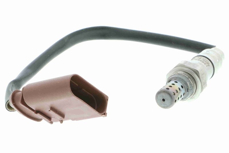 VEMO V10-76-0069 Lambdasonde Zr 4 Kabel / 300 mm für VW