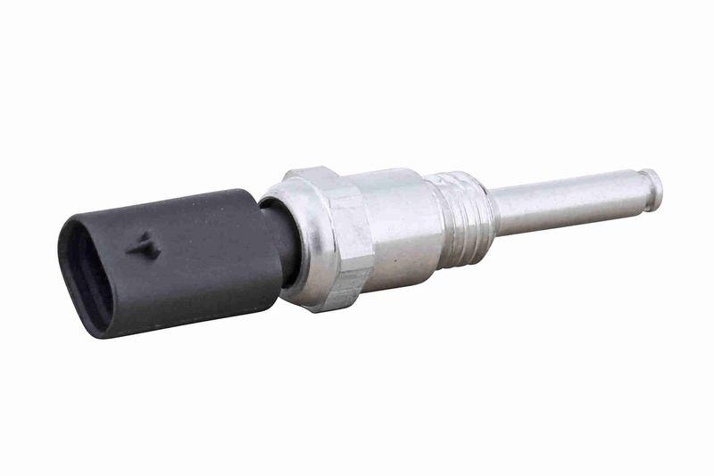 VEMO V25-72-0171 Sensor, Kühlmitteltemperatur 2-Polig für FORD