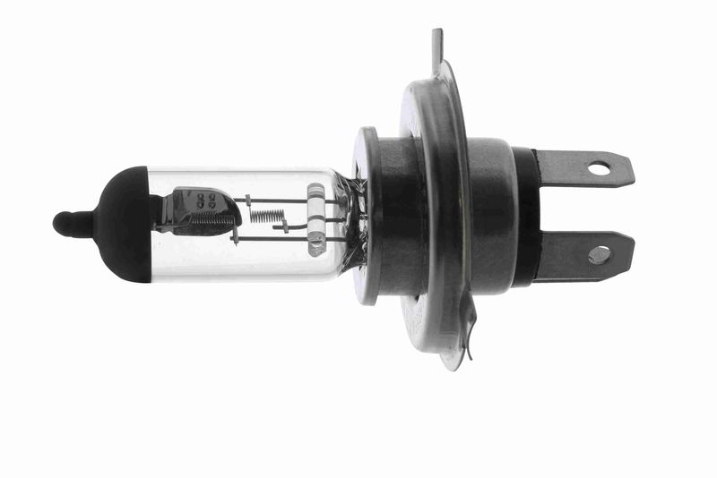 VEMO V99-84-0007 Glühlampe 12 V, 60/55 W, Lampenart: H4 H4-Halogen- für MERCEDES-BENZ