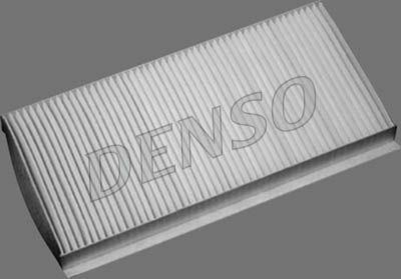 DENSO DCF474P Innenraumfilter FORD FOCUS I (98-05)