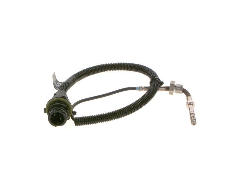 Bosch 0 986 259 098 Abgastemperatursensor