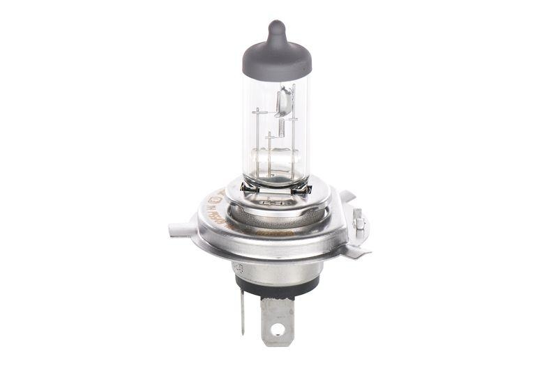 Bosch 1 987 301 040 Kfz-Glühlampe