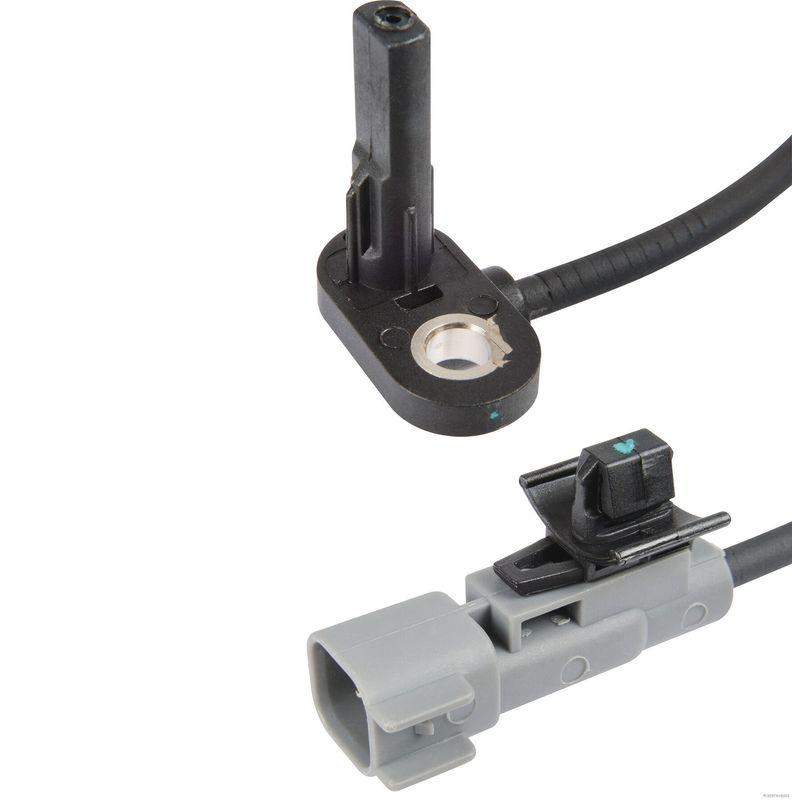 HERTH+BUSS 70660414 Sensor, Raddrehzahl