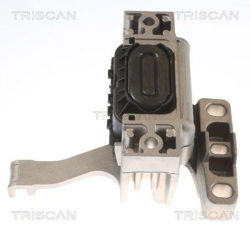 TRISCAN 8505 29128 Motoraufhängung für Audi, Seat, Skoda, Vw