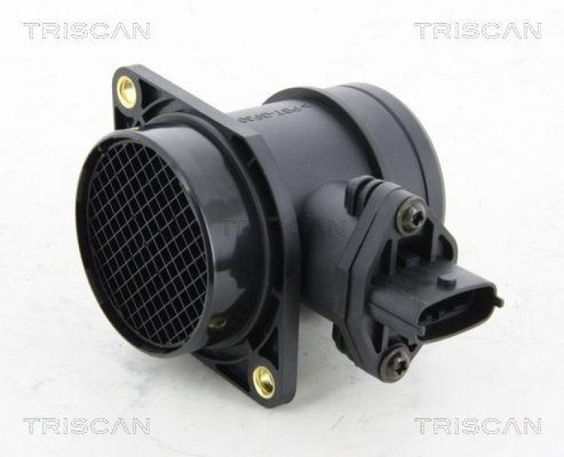 TRISCAN 8812 15009 Luftmassenmesser für Fiat/Alfa