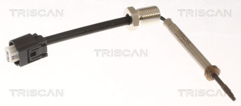 TRISCAN 8826 11009 Sensor, Abgastemperatur für Bmw