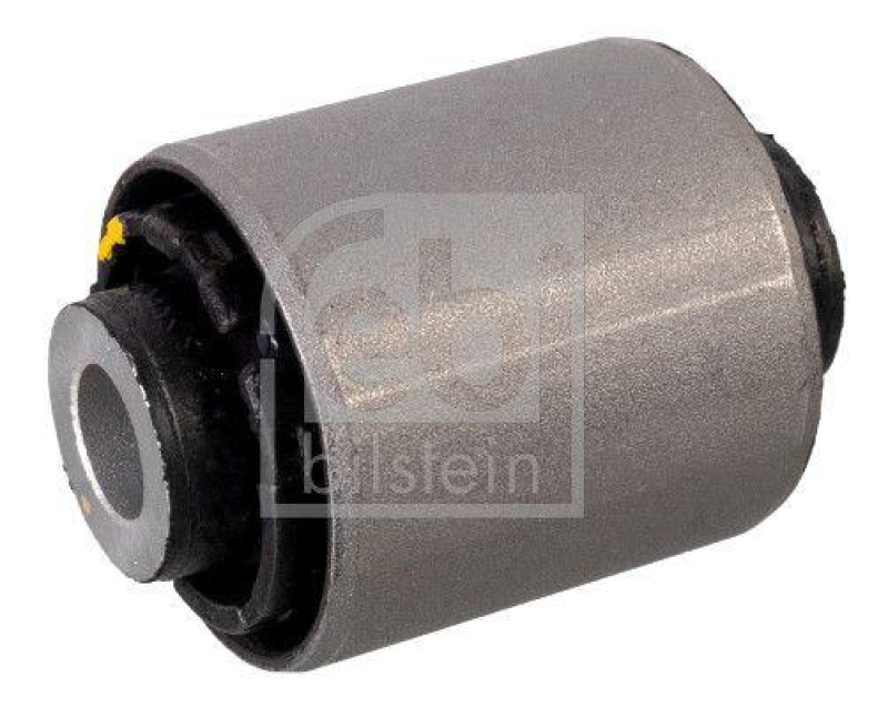 FEBI BILSTEIN 172375 Querlenkerlager für KIA