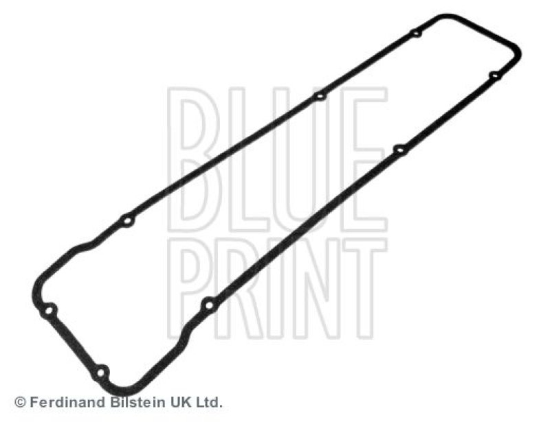 BLUE PRINT ADN16705 Ventildeckeldichtung für NISSAN