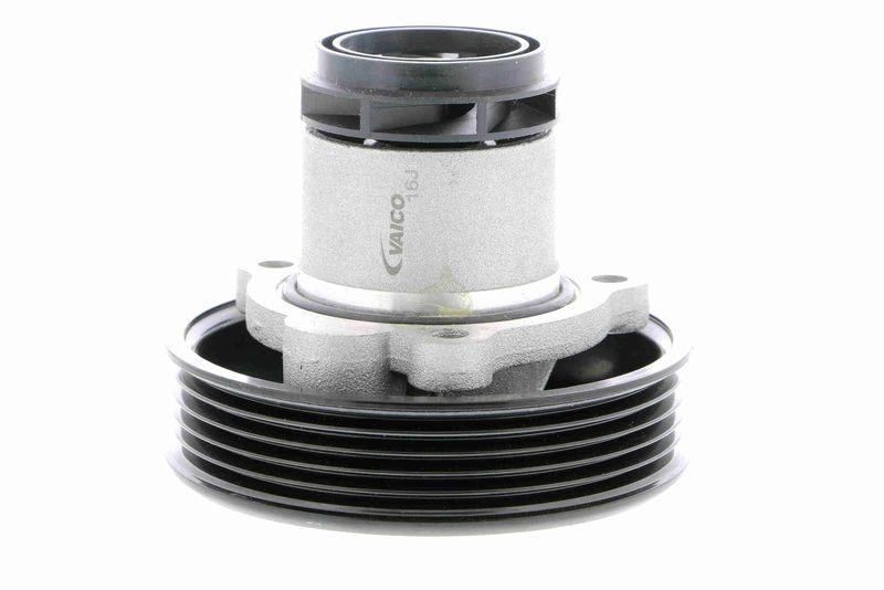 VAICO V10-50069 Wasserpumpe, Motorkühlung mit Dichtungssatz für VW