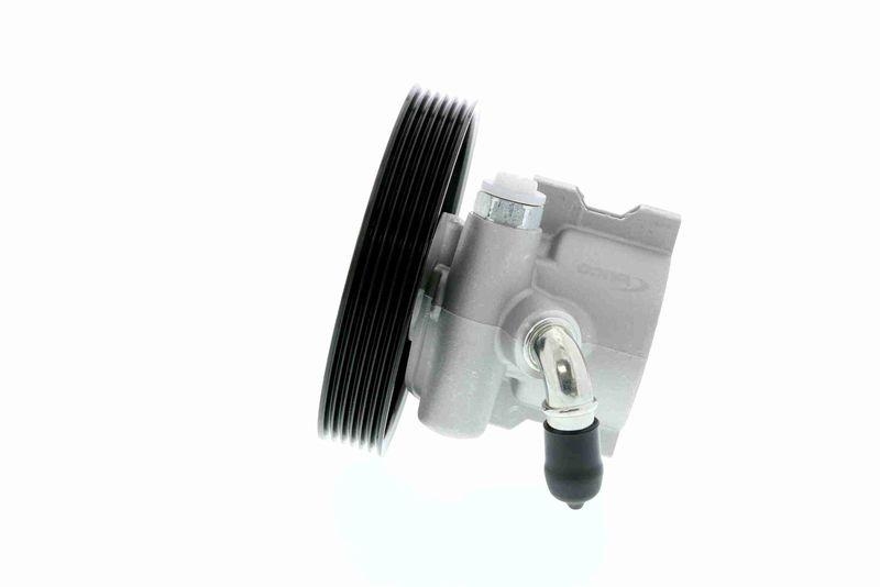 VAICO V22-0317 Hydraulikpumpe, Lenkung für CITROËN