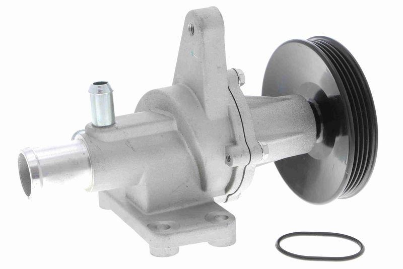 VAICO V51-50005 Wasserpumpe, Motorkühlung mit Dichtung für CHEVROLET