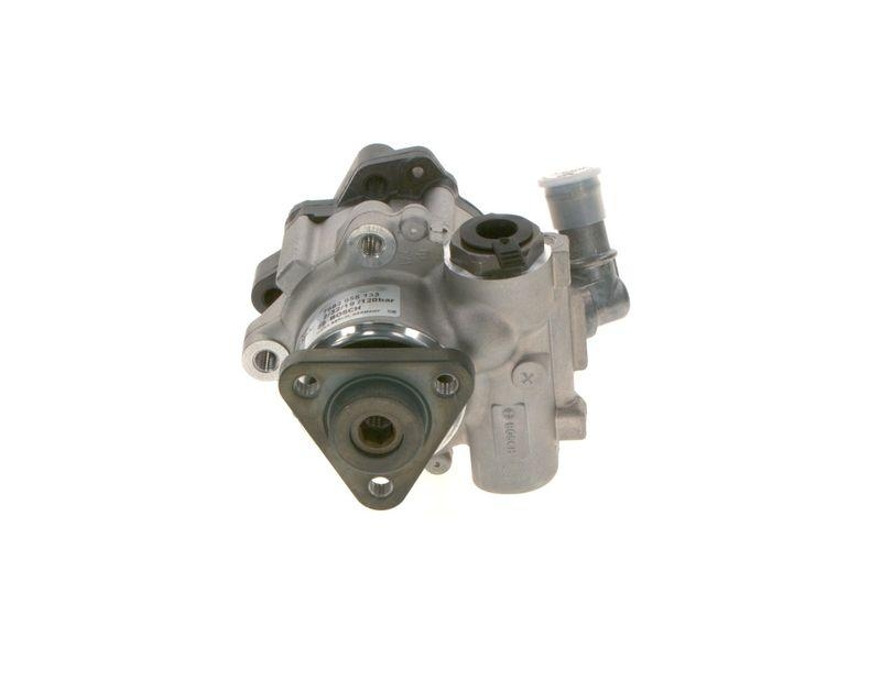 Bosch K S00 000 598 Mechanische Lenkungspumpe