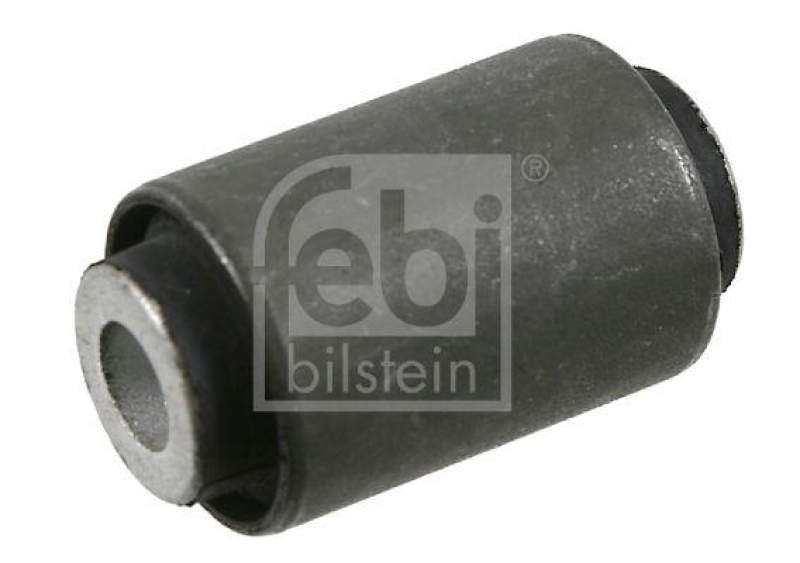 FEBI BILSTEIN 01303 Querlenkerlager für Mercedes-Benz