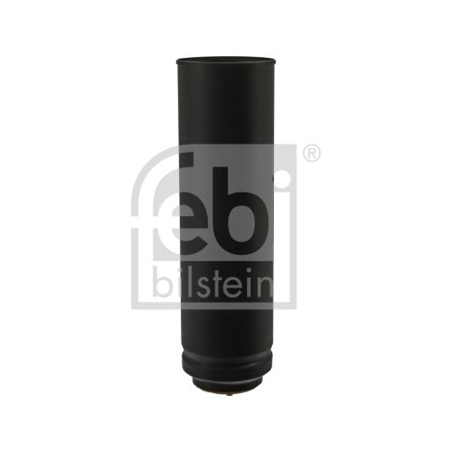 FEBI BILSTEIN 44659 Staubschutzsatz Stoßdämpfer