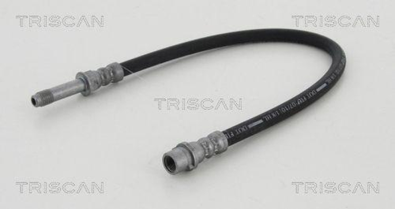 TRISCAN 8150 23239 Bremsschlauch für Mercedes