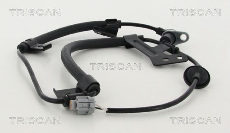 TRISCAN 8180 14105 Sensor, Raddrehzahl für Nissan