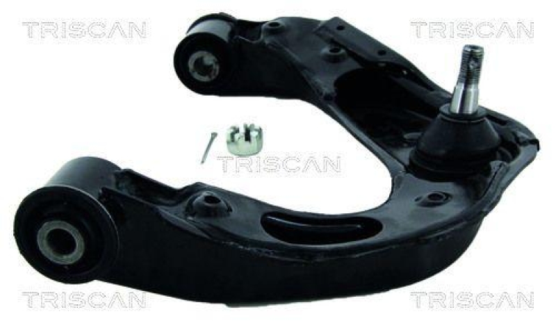 TRISCAN 8500 14549 Fuhrungslenker für Nissan Pathfinder