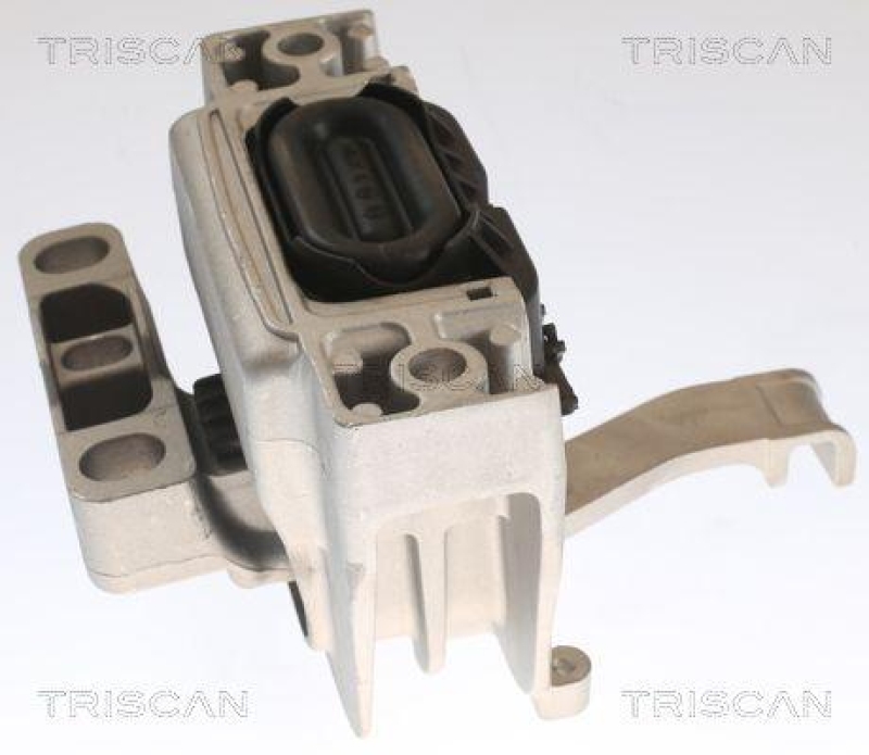 TRISCAN 8505 29129 Motoraufhängung für Audi, Seat, Skoda, Vw